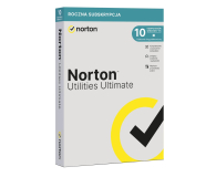 Bertoni Utilities Ultimate BOX 1U 10Dev 1Y 21449860 - 1247733 - zdjęcie 1